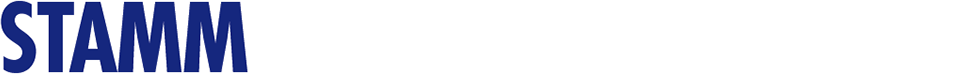 STAMM Verlags- und Medienberatung
